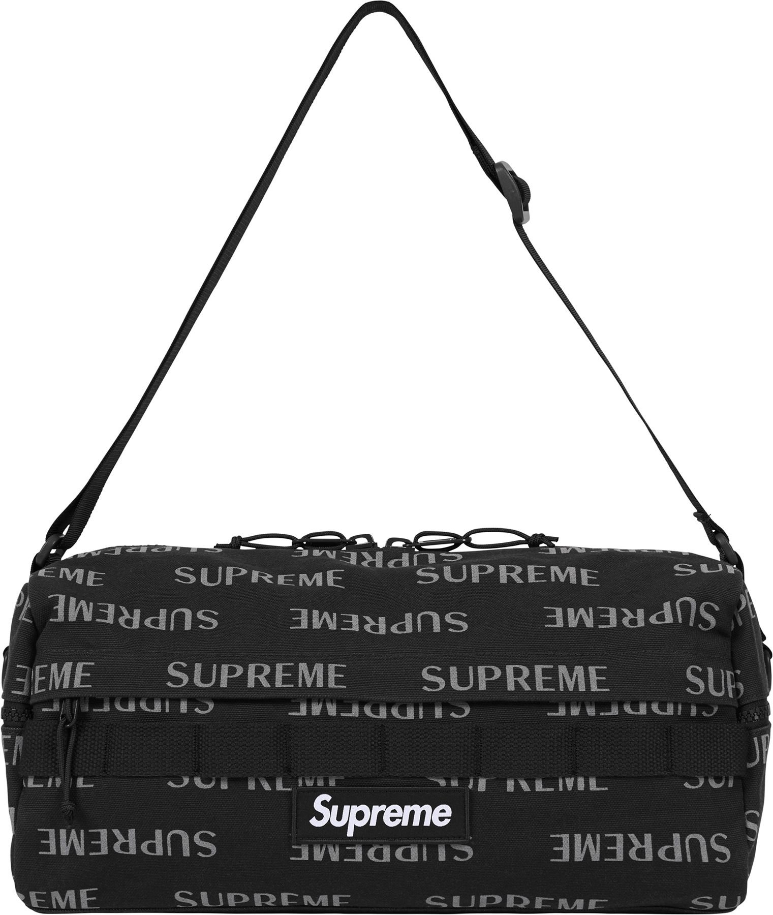 Utility Bag view 2